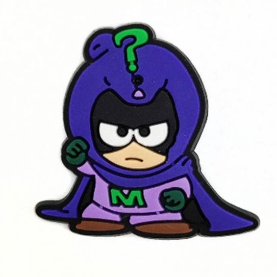 Джиббитсы Южный парк 2