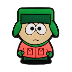 Джиббитсы Южный парк 4