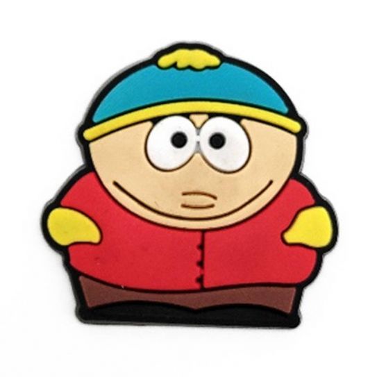 Джиббитсы Южный парк 5