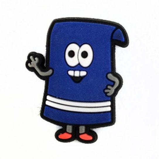 Джиббитсы Южный парк 6