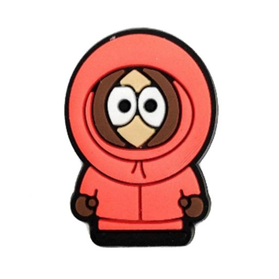 Джиббитсы Южный парк 7