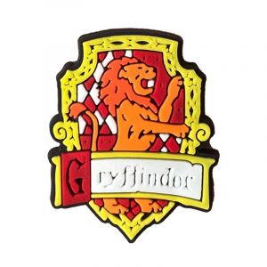 Джиббитсы Гарри Поттер 1