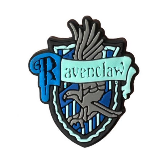 Джиббитсы Гарри Поттер 2