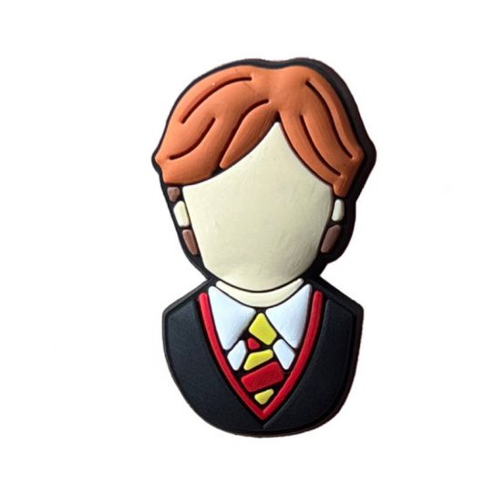 Джиббитсы Гарри Поттер 3