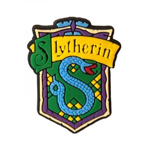 Джиббитсы Гарри Поттер 6