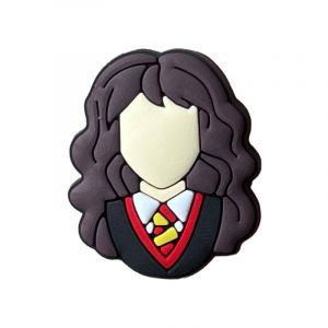 Джиббитсы Гарри Поттер 7