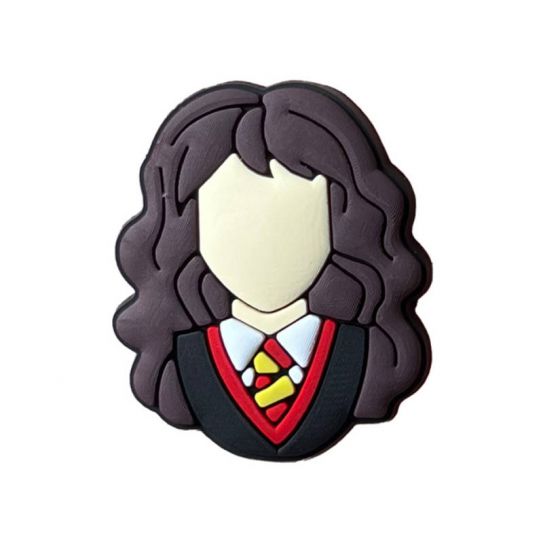 Джиббитсы Гарри Поттер 7