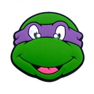 Джиббитсы Черепешки ниндзя 1