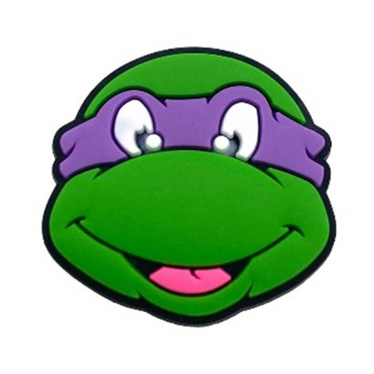 Джиббитсы Черепешки ниндзя 1