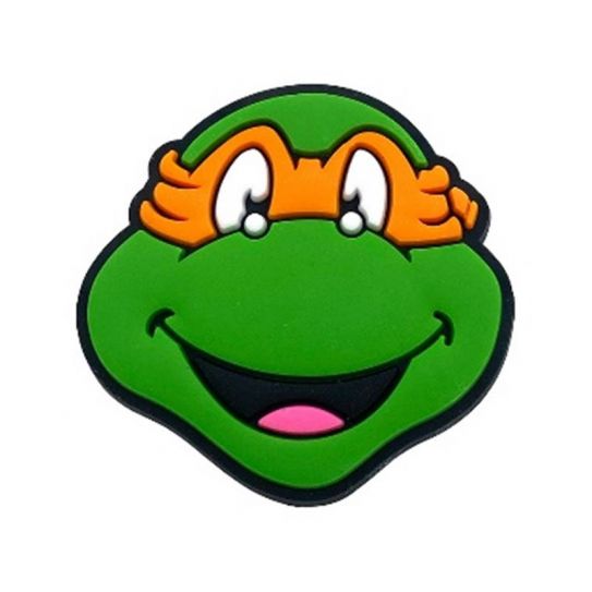 Джиббитсы Черепешки ниндзя 3