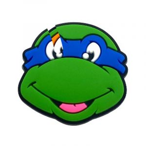 Джиббитсы Черепешки ниндзя 4