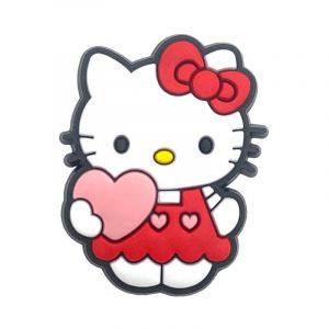 Джиббитсы Санрио 1