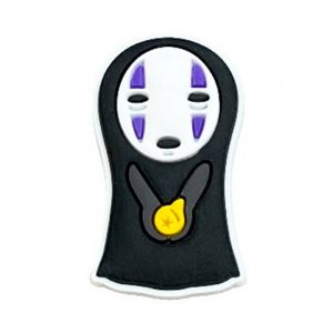 Джиббитсы Хаяо Миядзаки 3