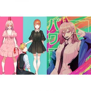 Тетради 48л. Бел 90%. 0199