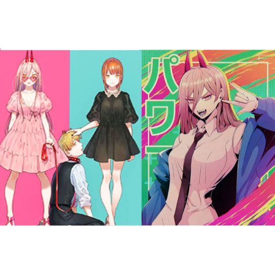 Тетради 48л. Бел 90%. 0199