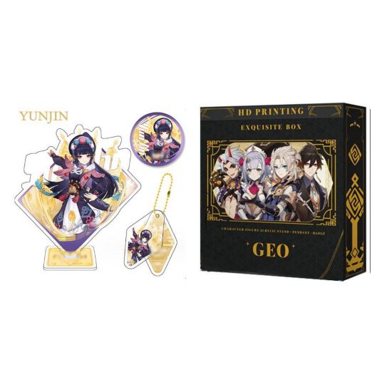 Подарочный набор малый инпак 3 в 1 Оранжевый (3)