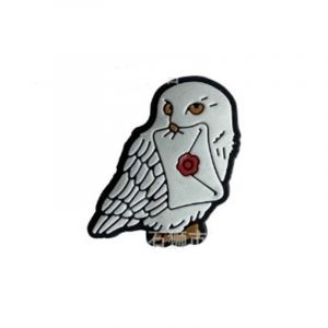 Джиббитсы Гарри Поттер 9