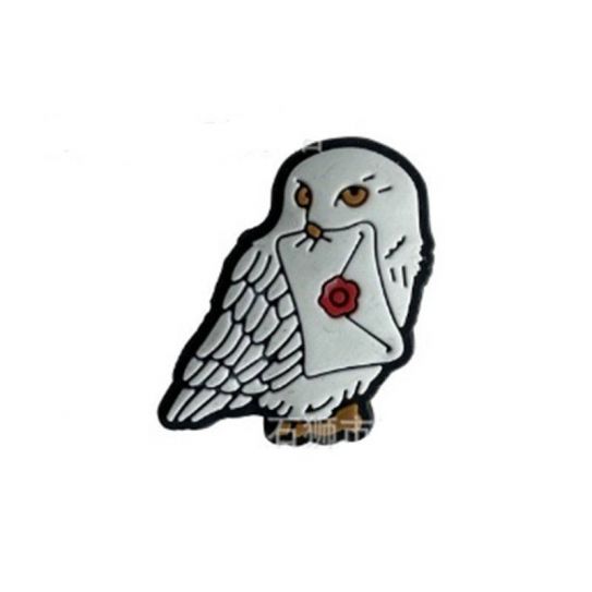 Джиббитсы Гарри Поттер 9