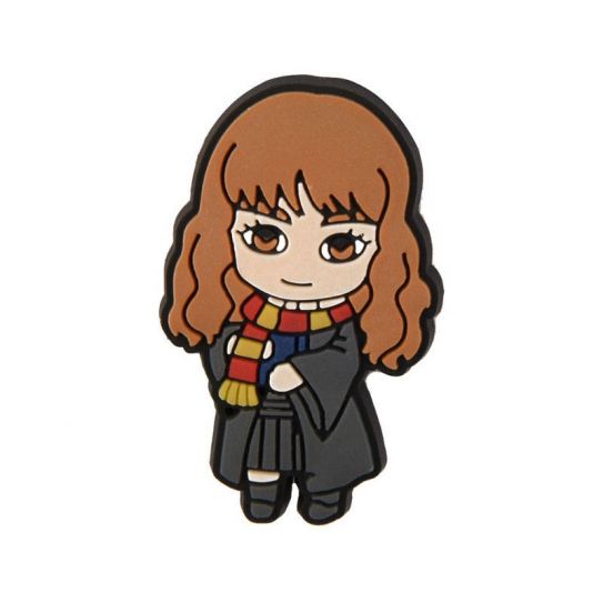 Джиббитсы Гарри Поттер 10