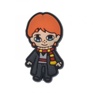 Джиббитсы Гарри Поттер 11