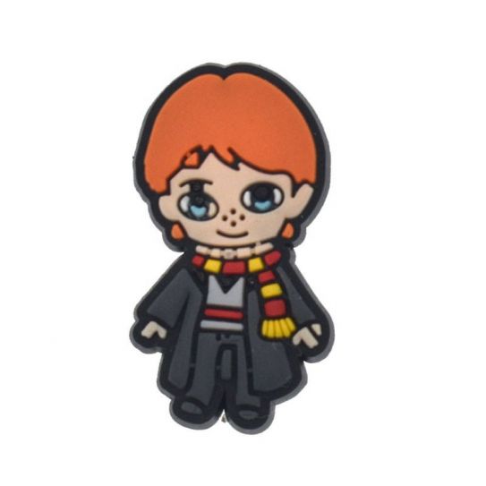 Джиббитсы Гарри Поттер 11