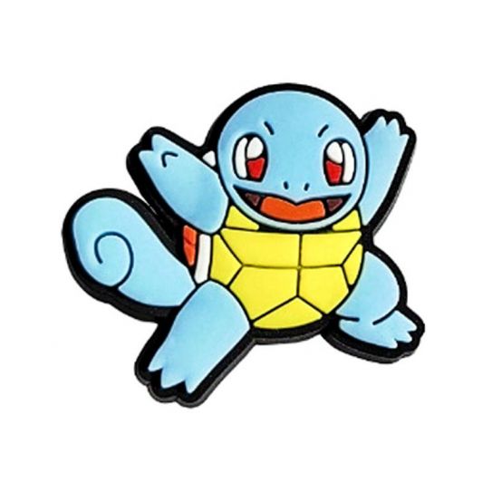 Джиббитсы Покемон 11