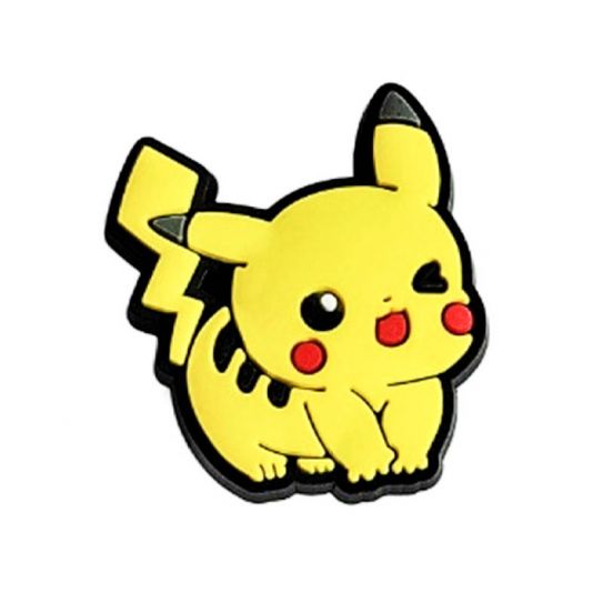 Джиббитсы Покемон 13