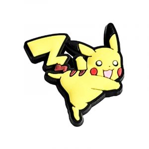 Джиббитсы Покемон 14