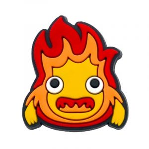 Джиббитсы Хаяо Миядзаки 4