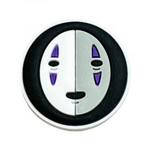 Джиббитсы Хаяо Миядзаки 5