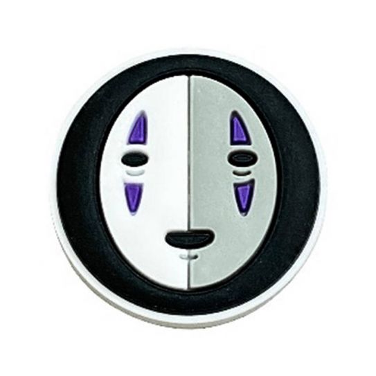 Джиббитсы Хаяо Миядзаки 5