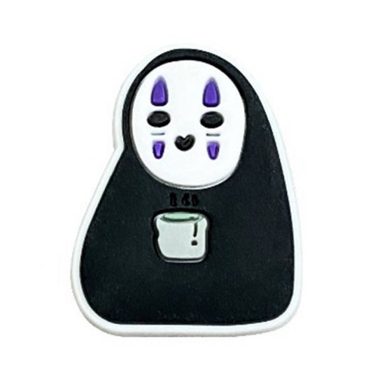 Джиббитсы Хаяо Миядзаки 6