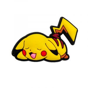 Джиббитсы Покемон 2