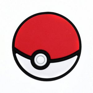 Джиббитсы Покемон 3