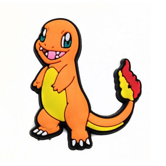 Джиббитсы Покемон 5