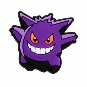 Джиббитсы Покемон 7