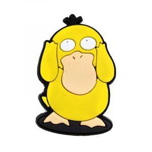 Джиббитсы Покемон 8