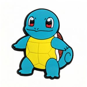 Джиббитсы Покемон 9