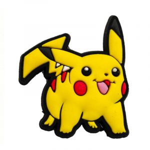 Джиббитсы Покемон 10