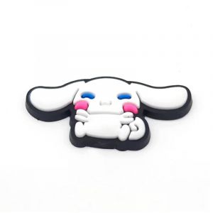 Джиббитсы Синаморолл