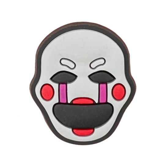 Джиббитсы Пять ночей с Фредди 5