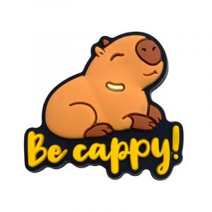 Джиббитсы Капибара 1