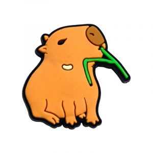 Джиббитсы Капибара 2