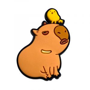 Джиббитсы Капибара 3