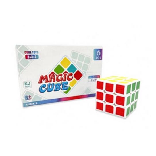 Кубик рубика мини 3 на 3, 35мм