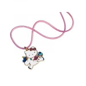 Браслеты парные 1 Куроми (блистер)