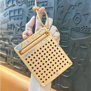 Магнитный планшет-доска мини Капибара