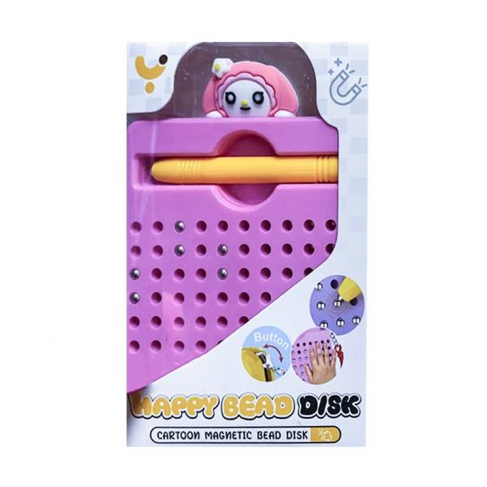 Магнитный планшет-доска мини Санрио