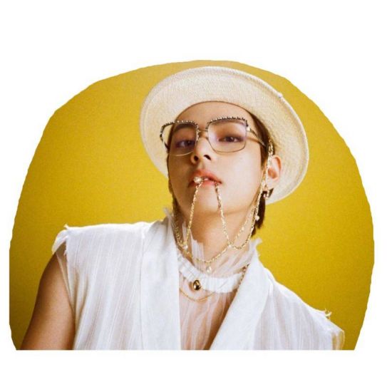 Деревянные значки 0023