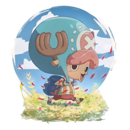 Деревянные значки 0027